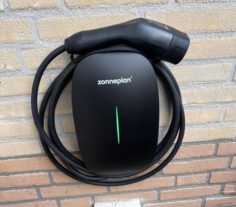 zonnepanelen Doetinchem undefined panelen
