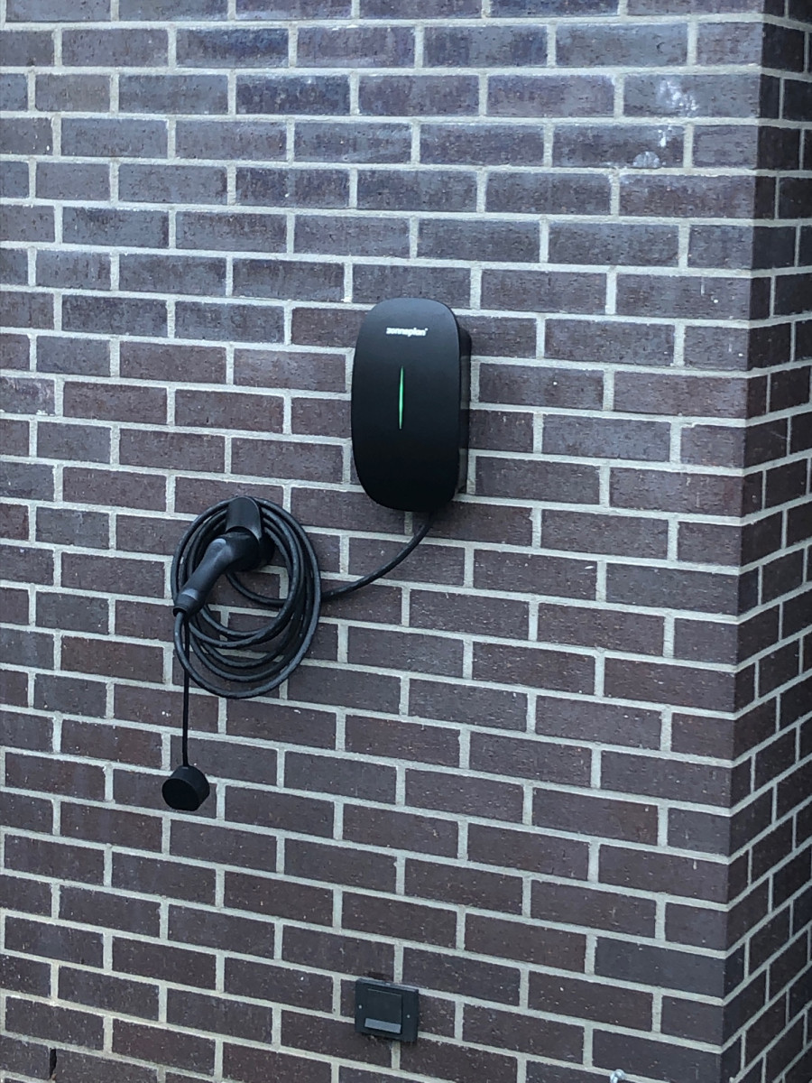 zonnepanelen Zwolle undefined panelen
