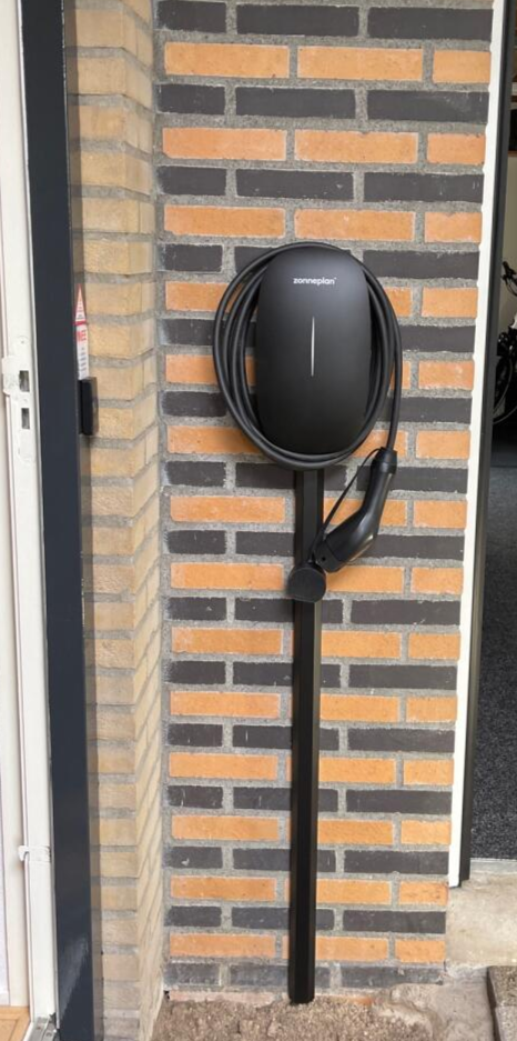 zonnepanelen Hoogezand undefined panelen